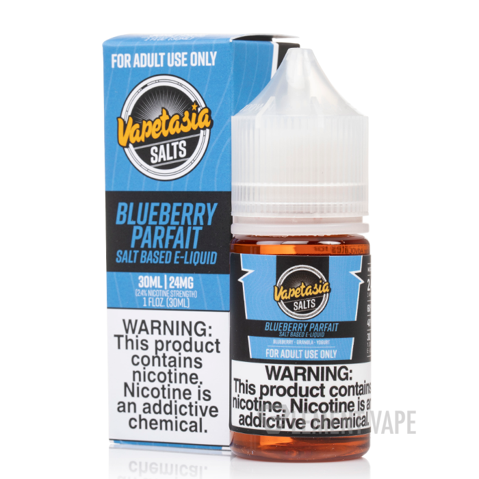 royalty 2 vape juice 8 Best Non-Sweet Disposable Vapes for 2025 – Ziip Stick main image 0