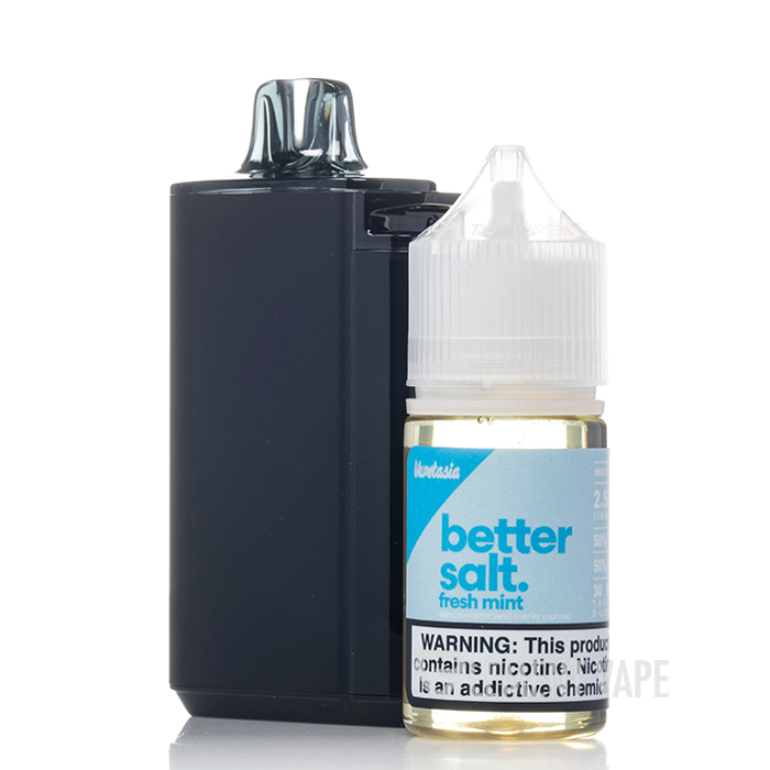 how much is elf bar vape VooPoo Vape Devices and Mods main image 1