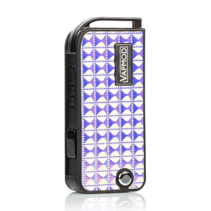 Vapmod ROCK 710 Vaporizer Mod Vapmod ROCK 710 Vaporizer Mod
