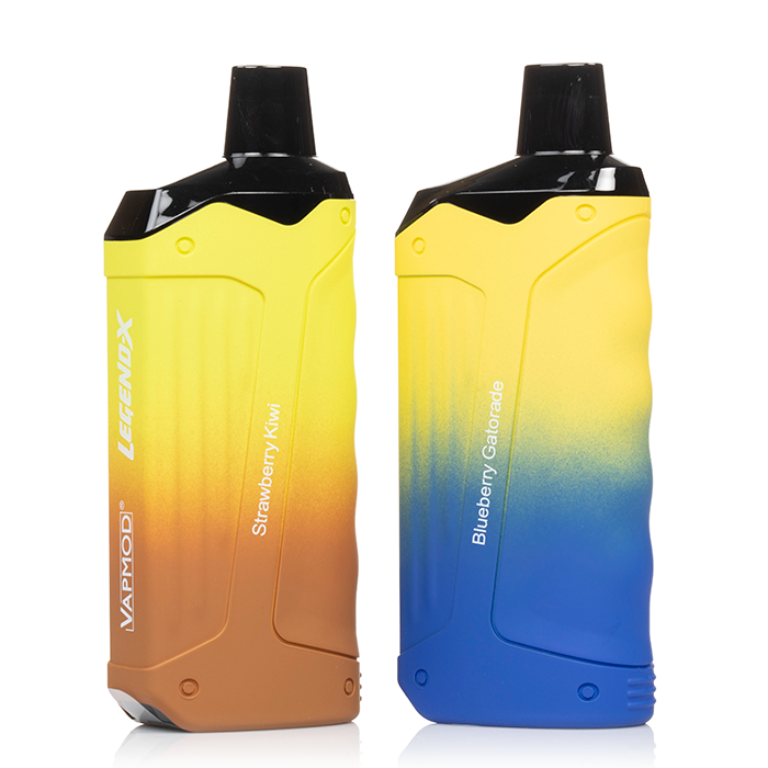 8k vape dampfbarkeit ,Vape Automat 24/7 main image 1