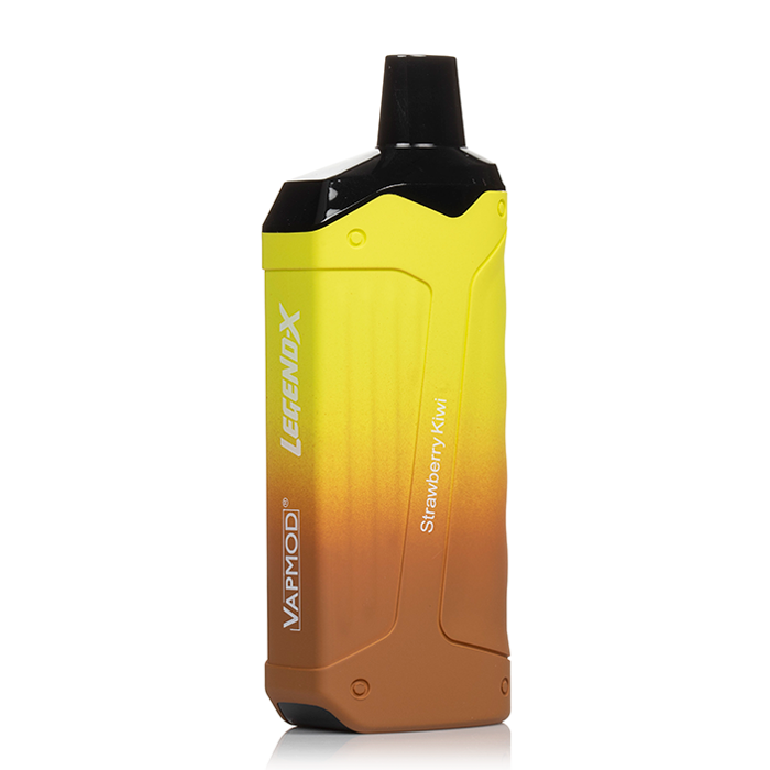 Vapmod 8000 Disposable Vapmod 8000 Disposable