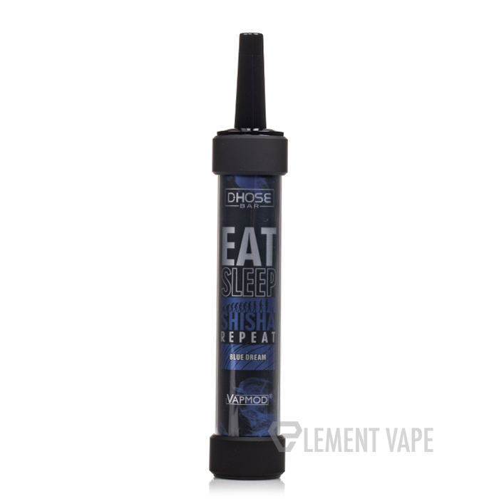 Vapmod Dhose Bar 12000 Disposable