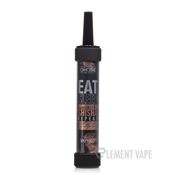 Vapmod Dhose Bar 12000 Disposable - $49.90