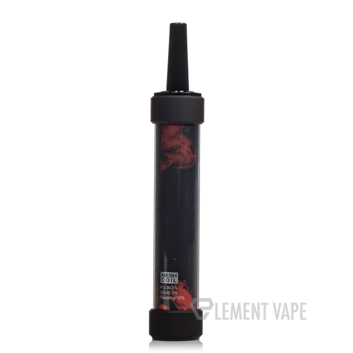 elf bar vape uk VAPMOD DHOSE BAR 12000 main image 1