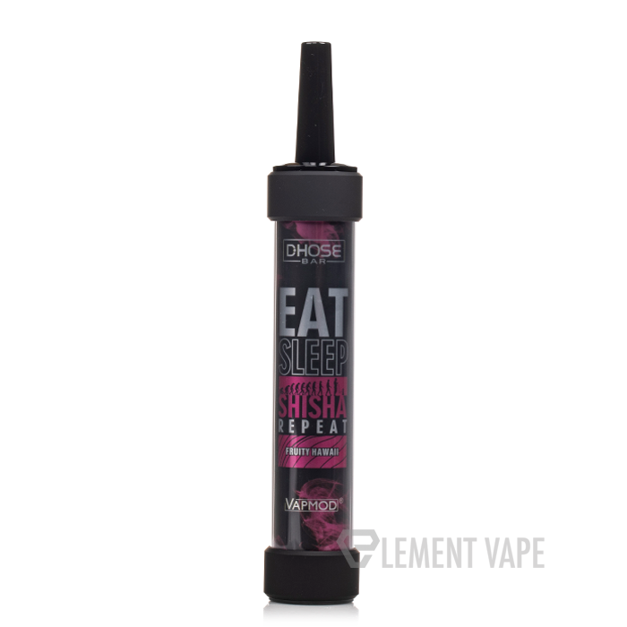 Vapmod Dhose Bar 12000 Disposable