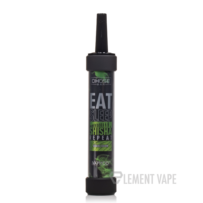 elf bar vape uk VAPSOLO FEED BAR Shisha 15000 Puffs