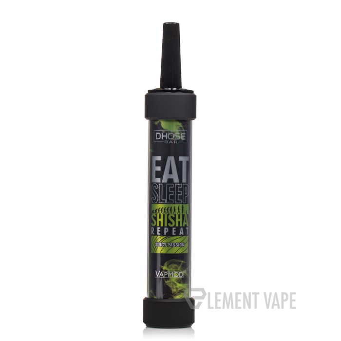 Vapmod Dhose Bar 12000 Disposable