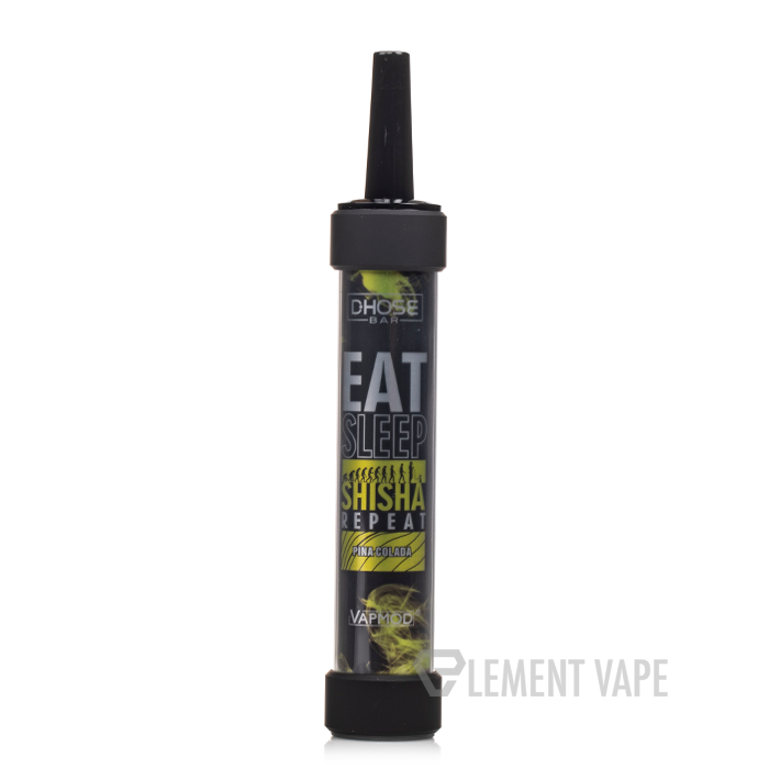 elf bar vape uk Vapmod Dhose Bar 12000 Disposable main image 0