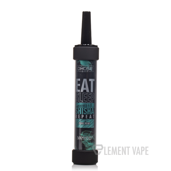 Vapmod Dhose Bar 12000 Disposable - $49.90