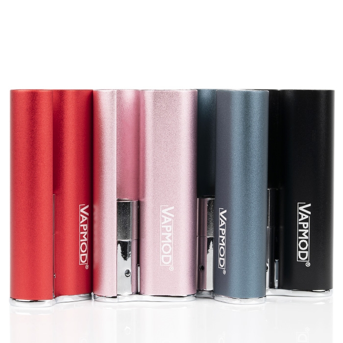 vap and magic Vapmod Magic 710 Battery 380mAh