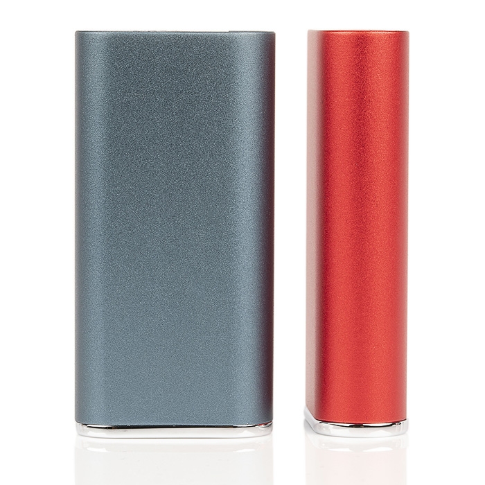 Vapmod MAGIC 710 Vaporizer Kit