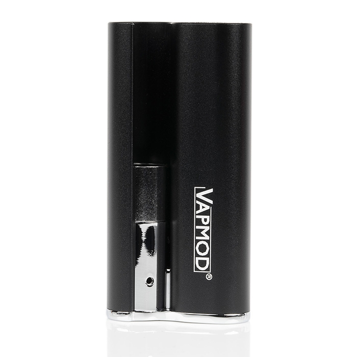 whole melt extracts vape price WHOLE MELT EXTRACTS - DISPOSABLE RECHARGEABLE VAPE CARTS - LIVE DIAMOND - 2GM (2000MG) whole melt extracts vape price WHOLE MELT EXTRACTS - DISPOSABLE RECHARGEABLE VAPE CARTS - LIVE DIAMOND - 2GM (2000MG)