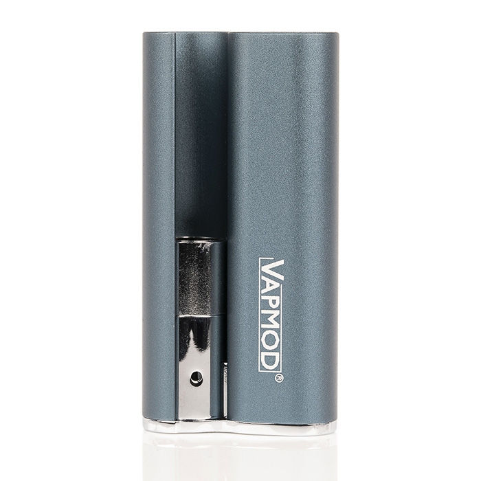 vap and magic Bomb × VapX Magic Bean Mobile Vaporizer Kit main image 1