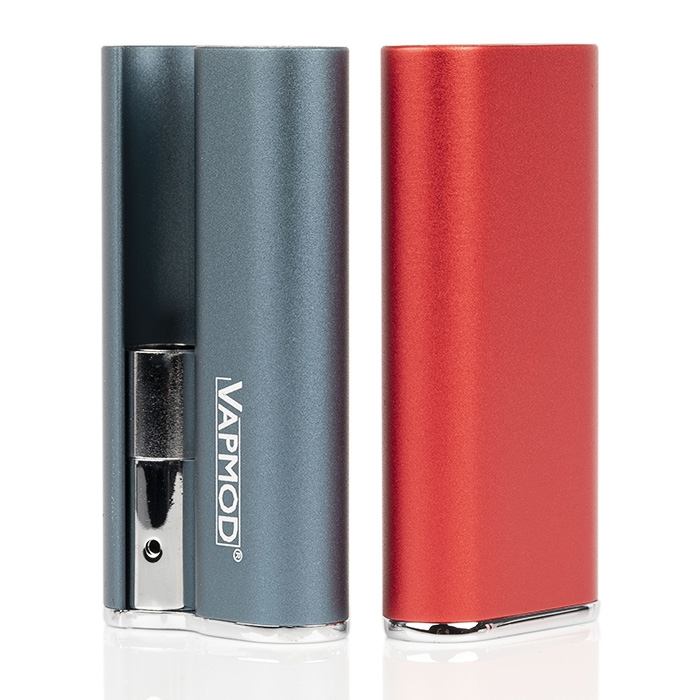 Vapmod MAGIC 710 Vaporizer Kit