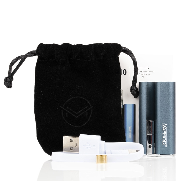 Vapmod MAGIC 710 Vaporizer Kit