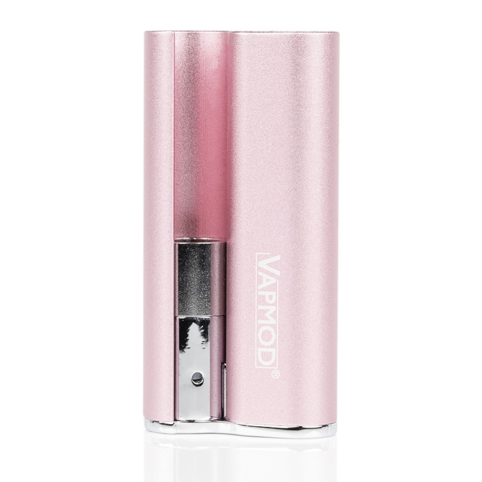 foger vape tank Foger Switch Pro Kit