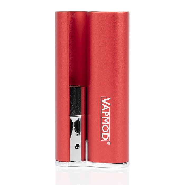 Vapmod MAGIC 710 Vaporizer Kit