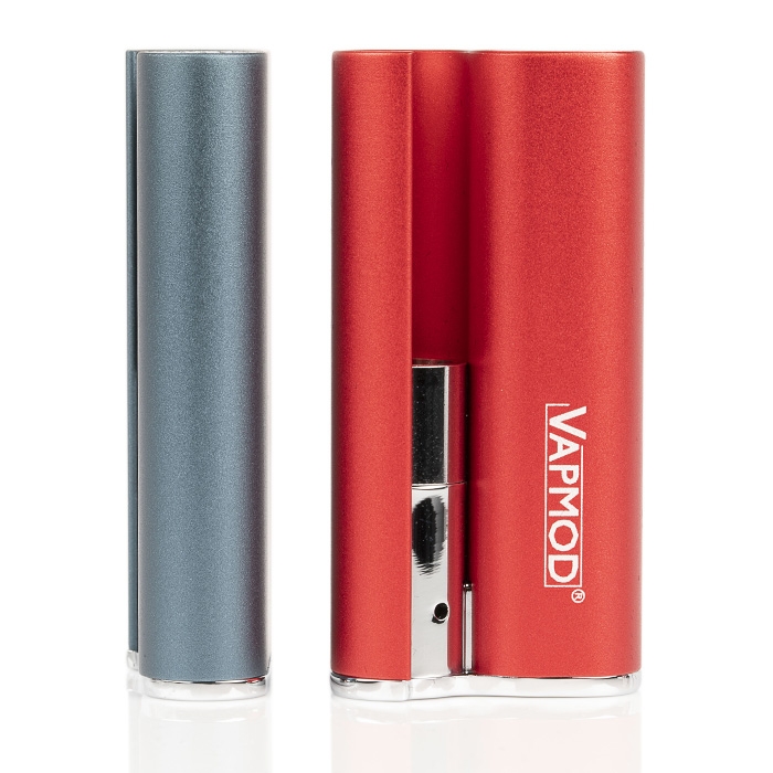710 vape battery Cartridge Batteries main image 0