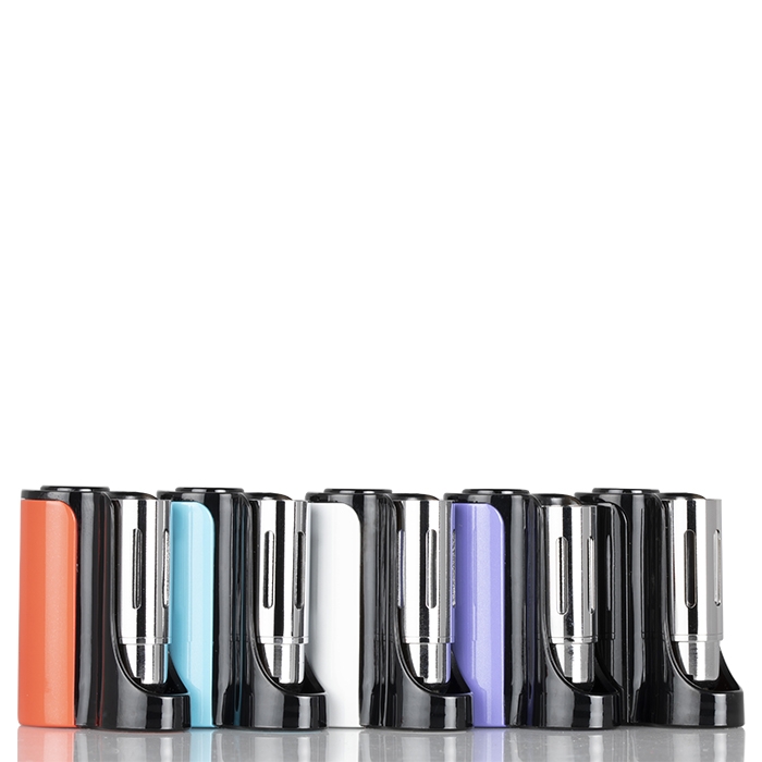 Vapmod PIPE 710 Vaporizer