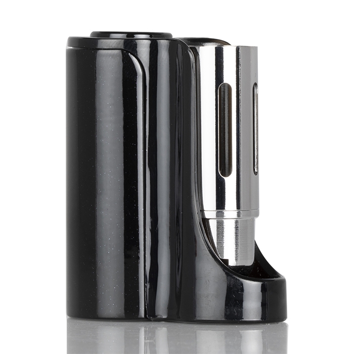 vape pipe mod e Pipes for Vaping?