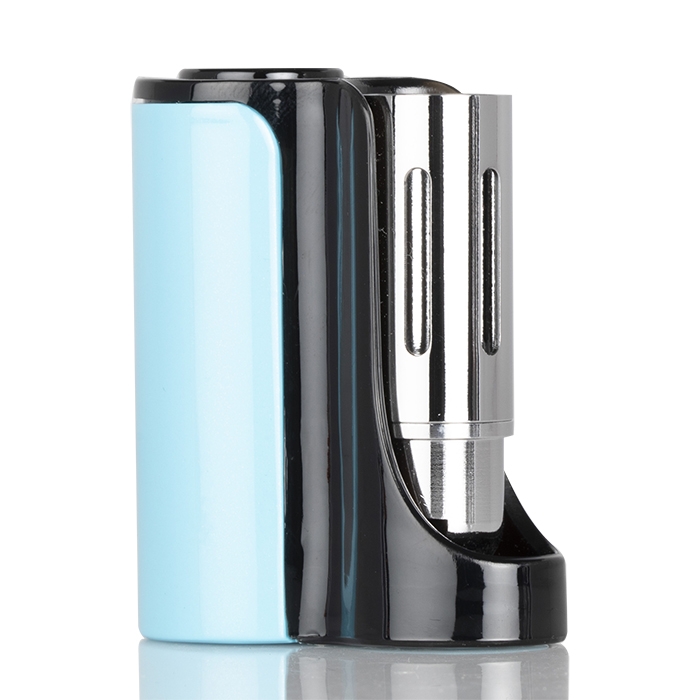 Vapmod PIPE 710 Vaporizer