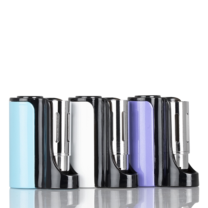 vape pipe mod Vapmod 710 Vaporizer YGroup_tacofog16 Select Flavor ::Raspberry Lime Jam Ice Stealth Vaping: 12 Best
