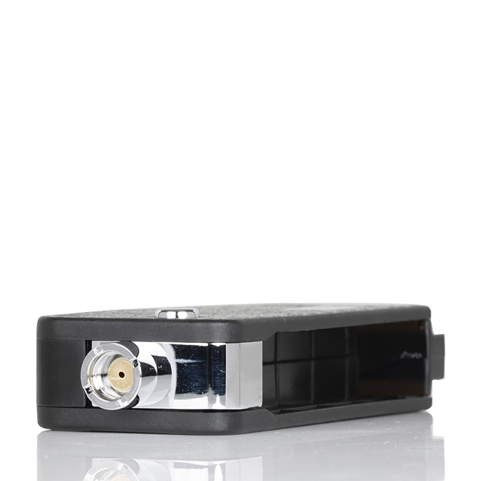 Vapmod ROCK 710 Vaporizer Mod