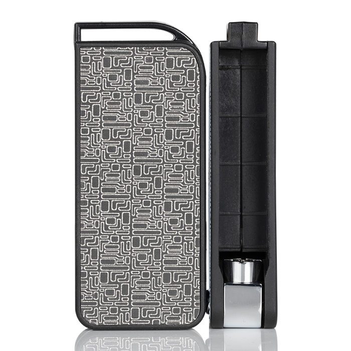 Vapmod ROCK 710 Vaporizer Mod Vapmod ROCK 710 Vaporizer Mod