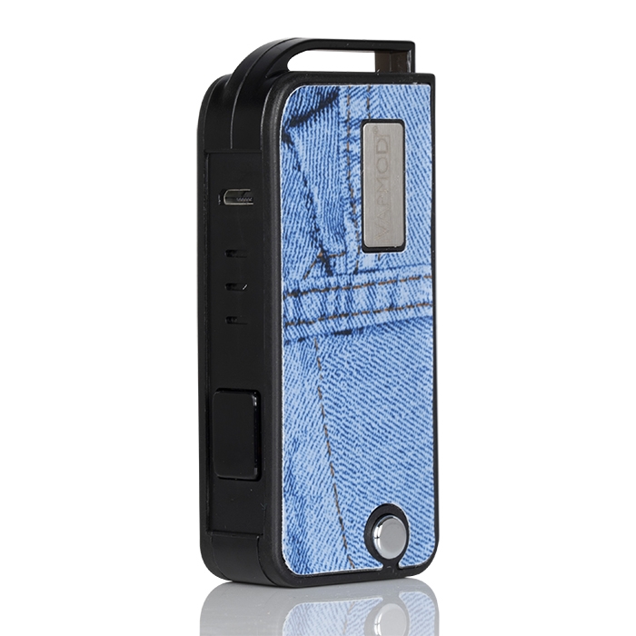 Vapmod ROCK 710 Vaporizer Mod