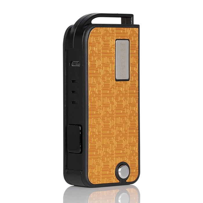 rock mods vape Rockvape mods (@rockvapeofficial) • Facebook main image 0