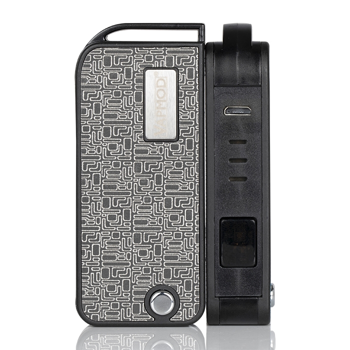 how much is elf bar vape Snail Vape Battery Color Meanings Lookah Snail 2.0 Cart Pen for Sale Online  510 thread battery