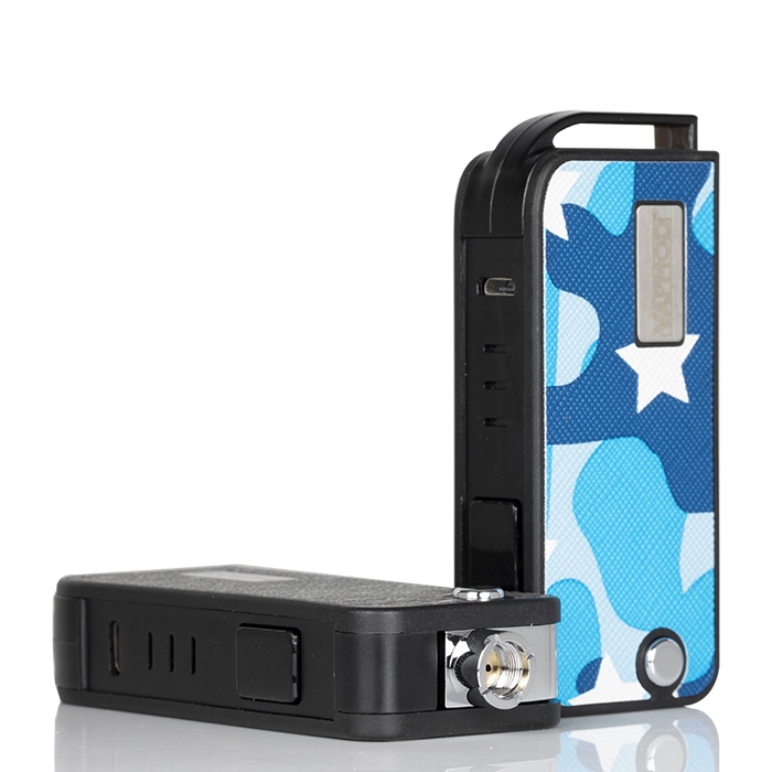 Vapmod ROCK 710 Vaporizer Mod