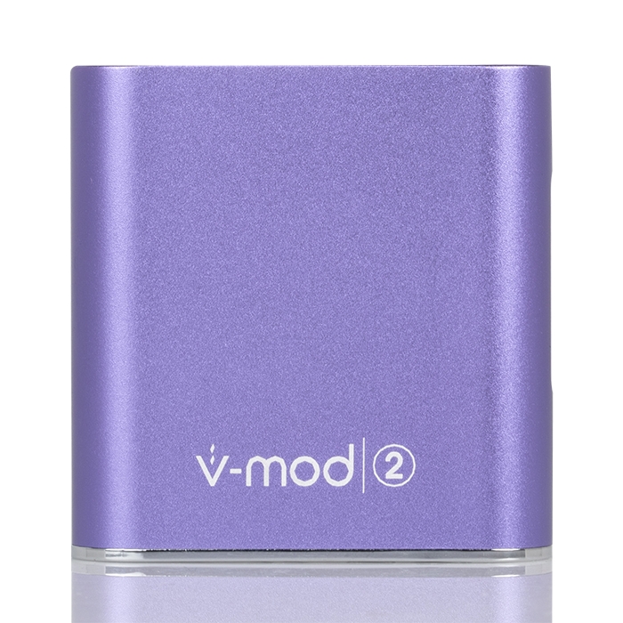 v mod 2 vape Vapmod V-Mod 2 900mAh Vaporizer Battery