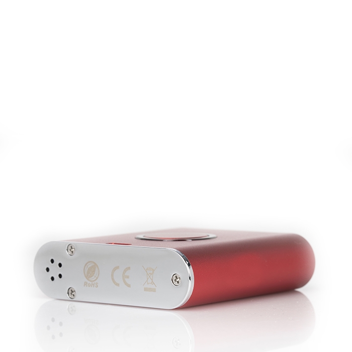 v mod 2 vape DOVPO MVV II Mod 280W Vape Mech Mod