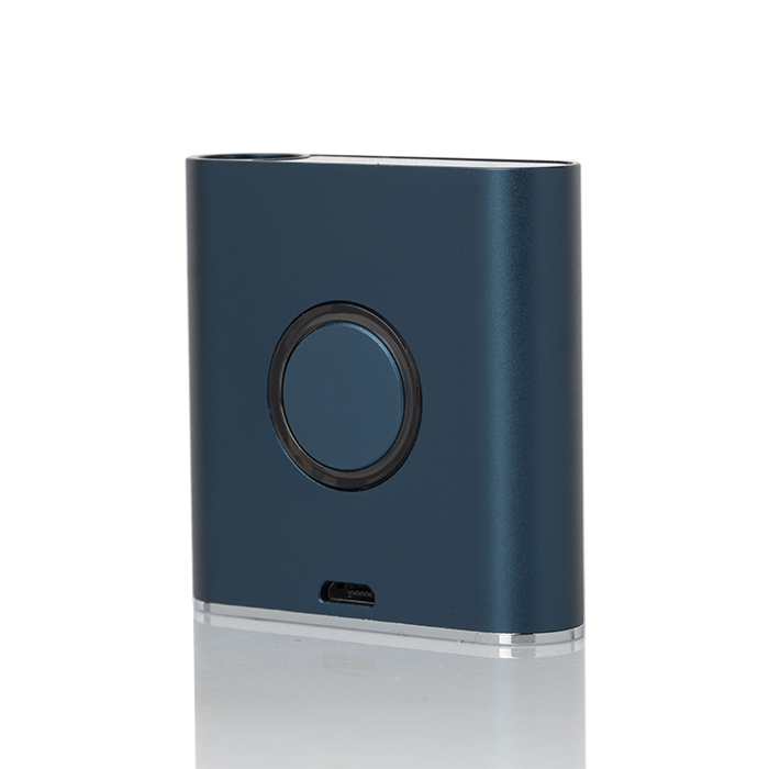 elf bar vape uk Lost Vape Centaurus P200 Box Mod main image 1