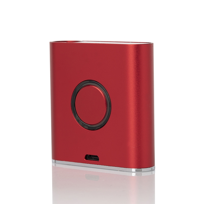 Vapmod V-Mod 2 900mAh Vaporizer Battery