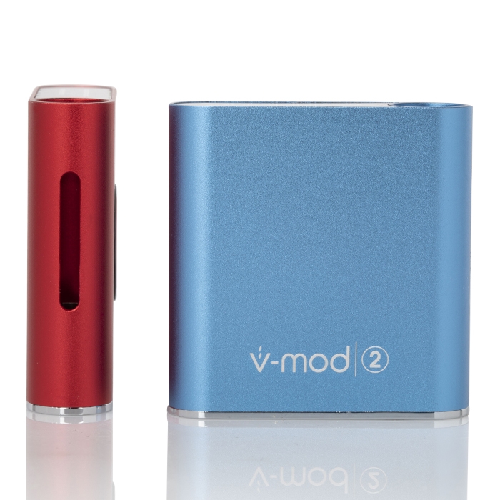 Vapmod V-Mod 2 900mAh Vaporizer Battery