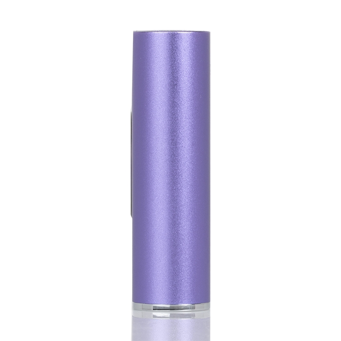 Vapmod V-Mod 2 900mAh Vaporizer Battery