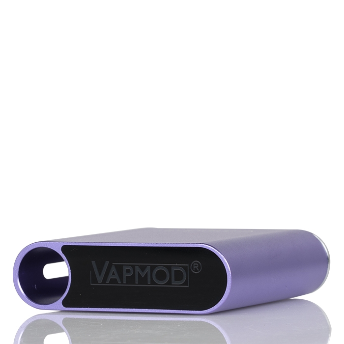 Vapmod V-Mod 2 900mAh Vaporizer Battery