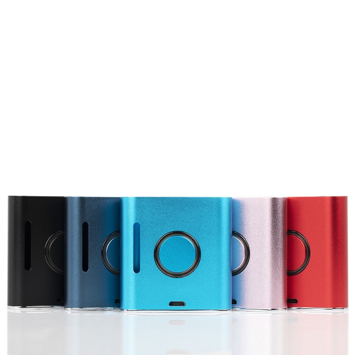 elfbar nachfüll pod läuft aus Dripstick Wax Pen Vape Dank Co