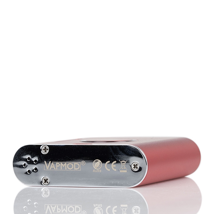 Vapmod V-MOD Vaporizer Battery