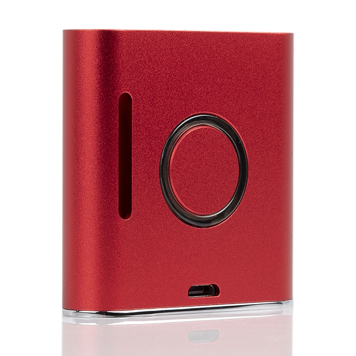 v mod vape Myblu Vape Pods MyBlu Pod Starter Vape Kit