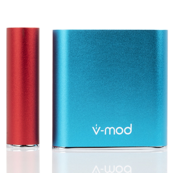 Vapmod V-MOD Vaporizer Battery