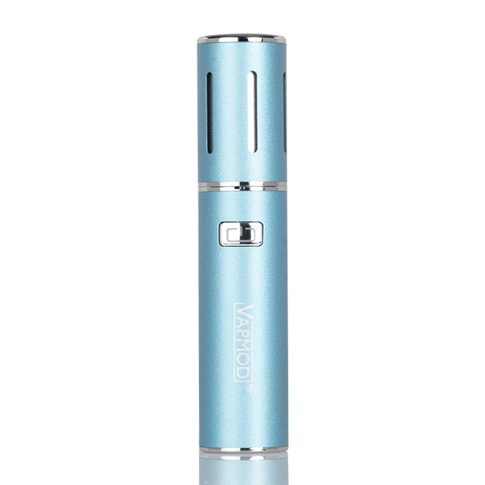 elfbar nachfüll pod läuft aus 510 Thread Batteries For Vape Cartridges Dab Pens main image 1