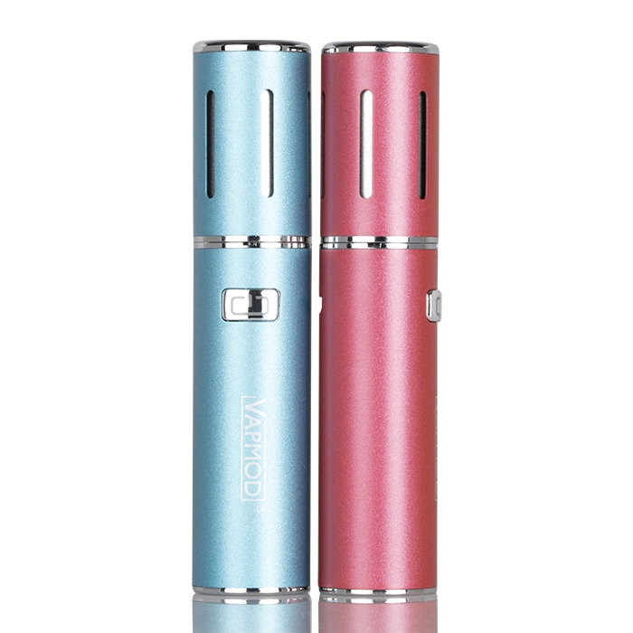 710 vape battery Shop 710 Battery | Kaleafa main image 0