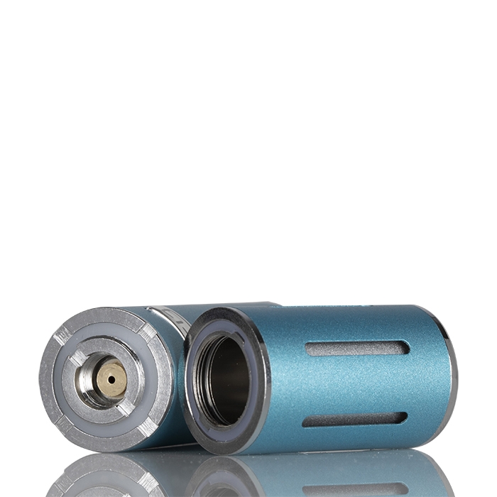 Vapmod X TUBE 710 Battery