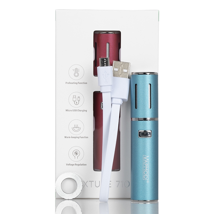 elfbar nachfüll pod läuft aus 510 Thread Cart Batteries & Rechargeable Vape Pens main image 0