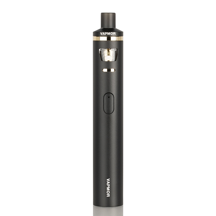 VAPMOR VGO 35W Pod System | Vape Kits