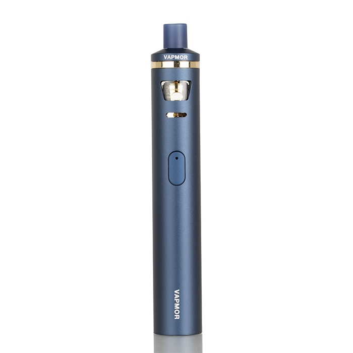 VAPMOR VGO 35W Pod System | Vape Kits