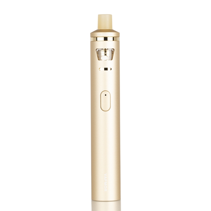 elfbar nachfüll pod läuft aus South Korea E-Cigarette Market Size, Share, Trends 2034 main image 1